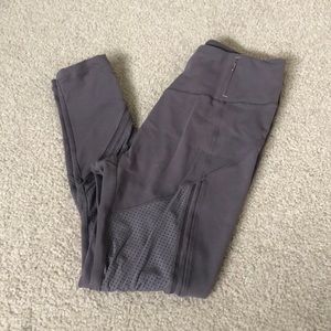 Carrie Underwood CALIA Workout legging. High Waisted.